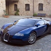 Нияз Сябитов