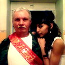 Сергей Медведев