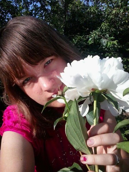 !!!¡¡¡...♥Петя ∫Lюб∫Lю Тебя♥...¡¡¡