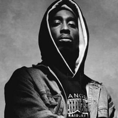 Эдуард Саратов