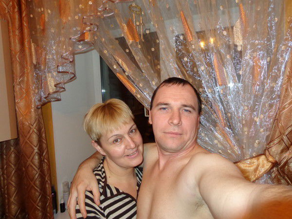 Ирина Туткина