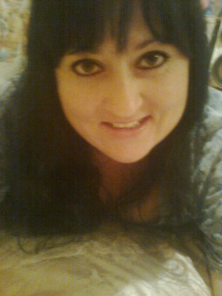 Екатерина Щенникова