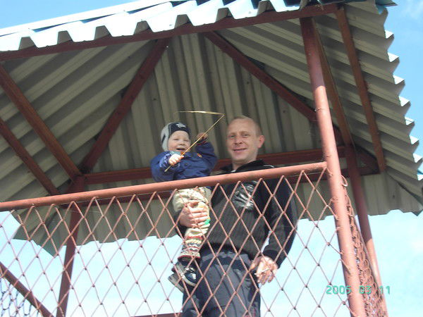 Вадим Анищенко