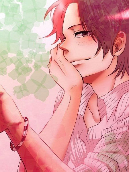 Клим Терентьев