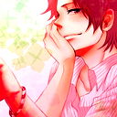 Клим Терентьев