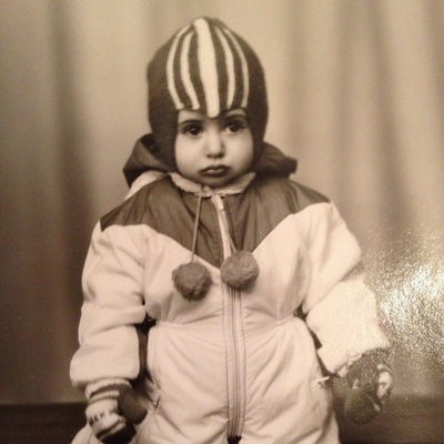 Михаил Каменаров