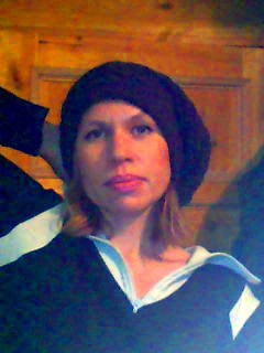 Лелик Лелик