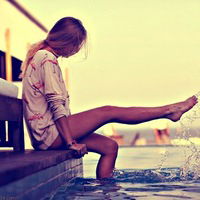 Лиля Супрун