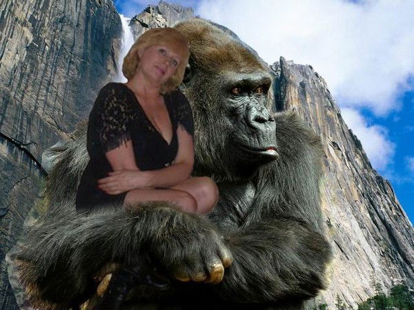 Александра Дергунова