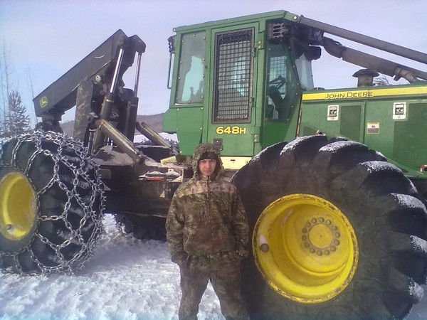 Дмитрий Гагарин