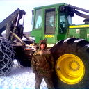 Дмитрий Гагарин