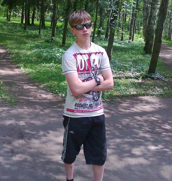 ...:::дмитрий Долженко:::...