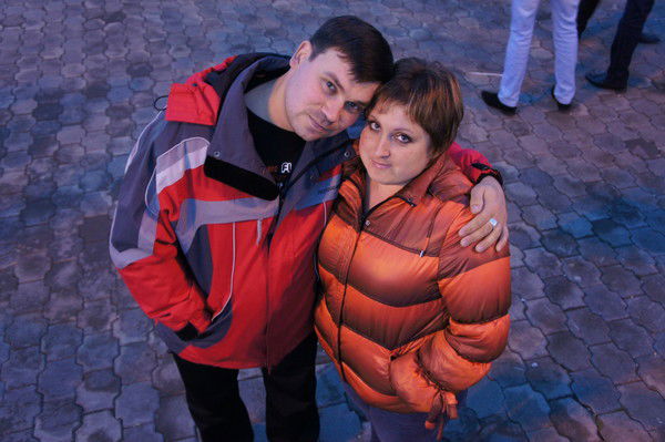 Елена Кириенко