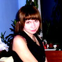 Tohma Takatory