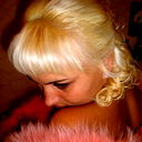Kristinka *