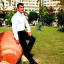 Kemran Beridze