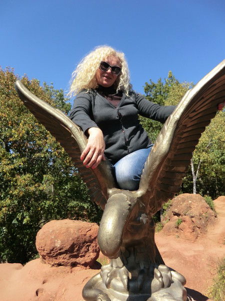 Светлана Киара