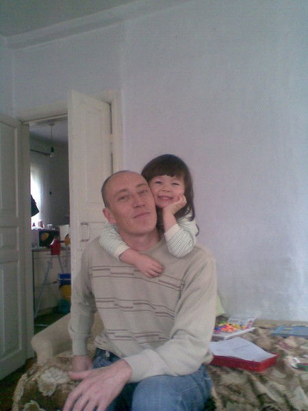 Павел Лукьянов