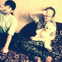 Карина Касумова