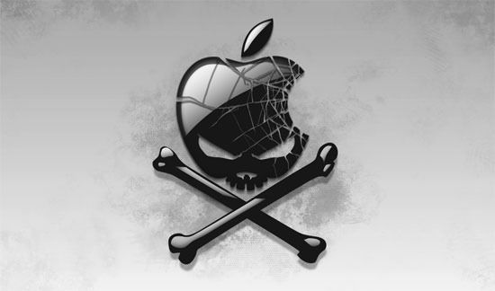 Саша Сазонов