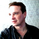 Андрей Семенов