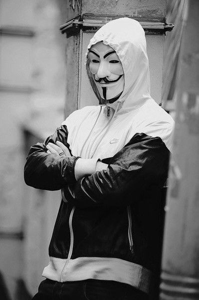 Саша Смирнов