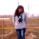 Карина Та Самая