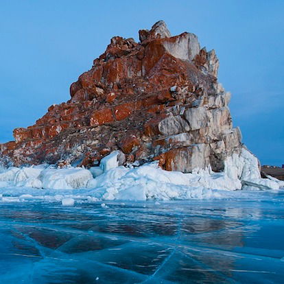 Qowqar Ceferov 1997-1997 Ceferov