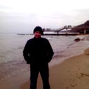 Валерий Архицкий