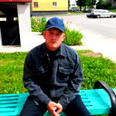 Александр Солодков