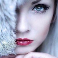 Павла Кочеткова