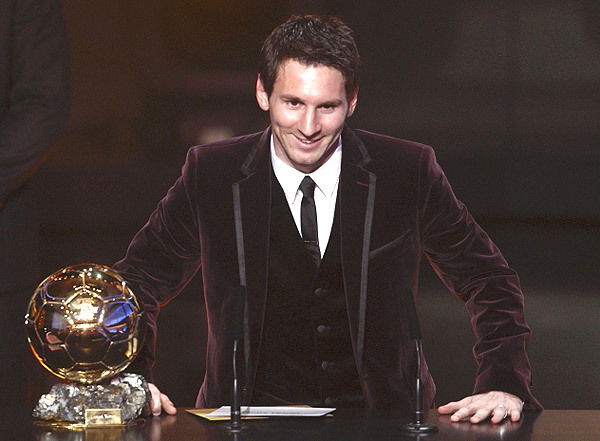 Куаныш Якудин