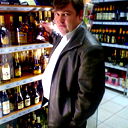Юрий Никулин