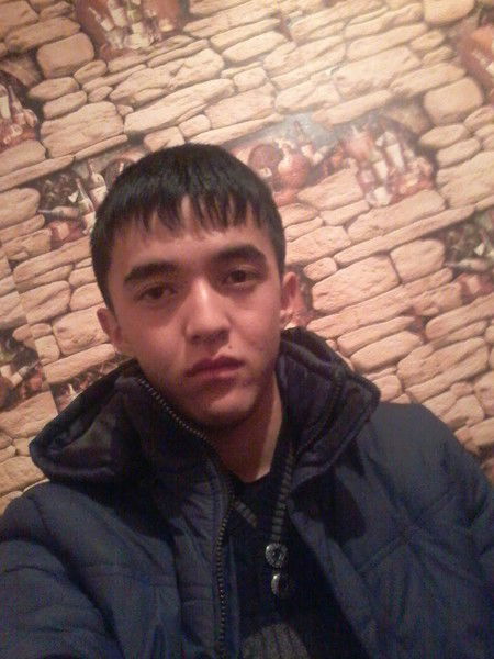 Дидар Тоташев