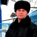 Igor Lik