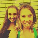 Лера Агаркова