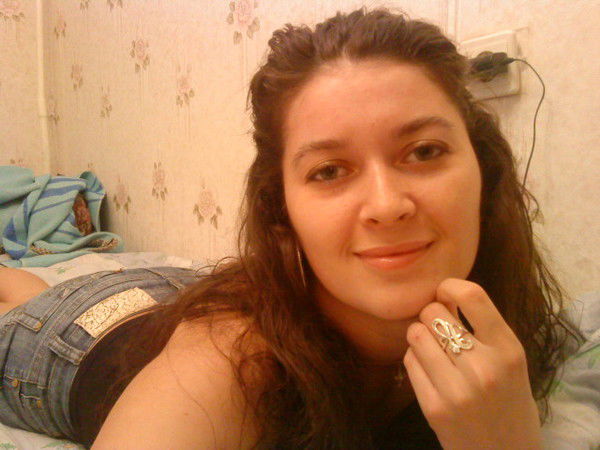 Розалия Хайбуллина