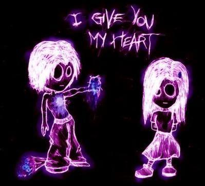 Алина Коркунова