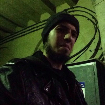 Тарик Фотеев