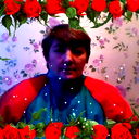 Ирина Александрова