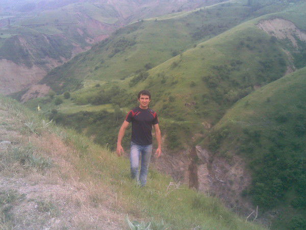 Mahmadullo )))))))))))))