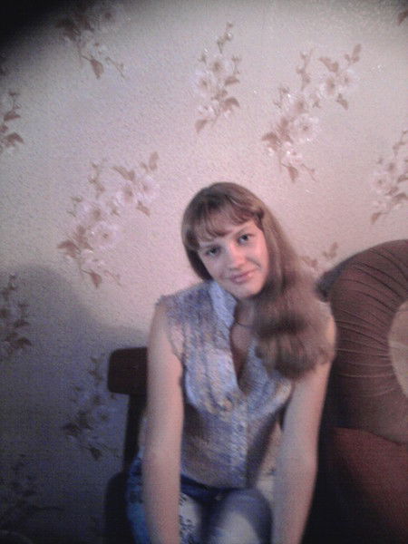 Тина .......ангел.....__