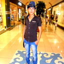 Abil @@@@