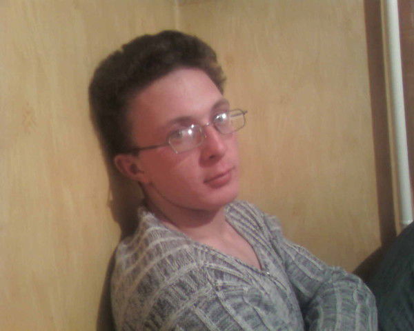 Асадула Саховатов