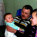 Алеандр Никитин