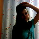 Лена Белякова