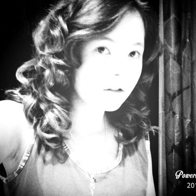 Мария Янина