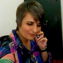 Susanna Amirxanyan