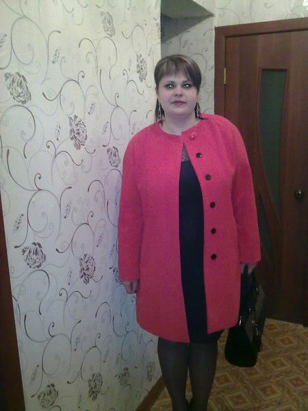 Кристина Азима