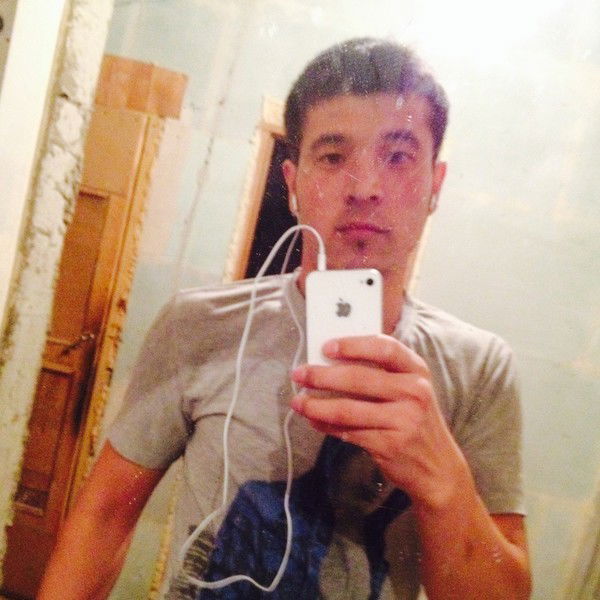 °™• Jo®Abek •™° °™• Shamu®Atov •™°